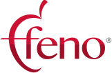 Feno Srl