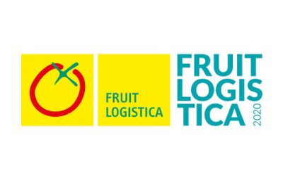 Fruit Logistica 2020