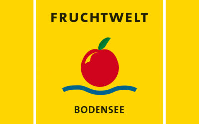 Fruchtwelt Bodensee
